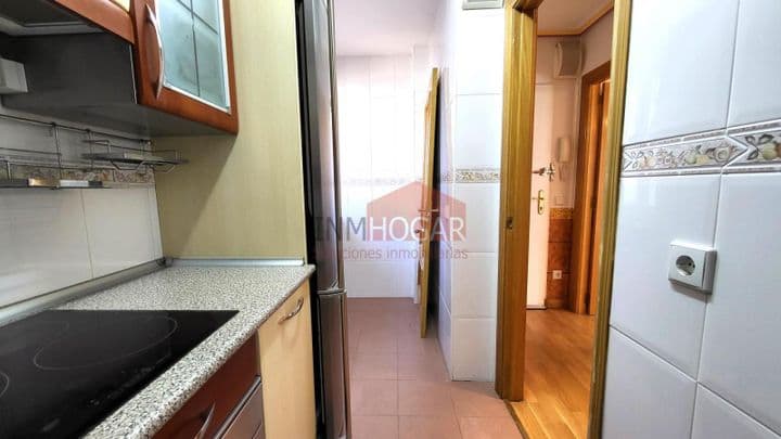 2 bedrooms apartment for sale in Avila, Spain - Image 10