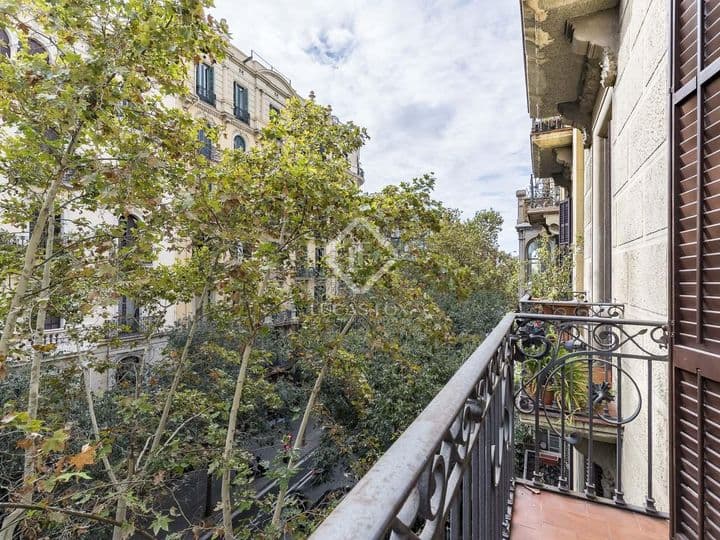 4 bedrooms apartment for sale in Barcelona, Spain - Image 6