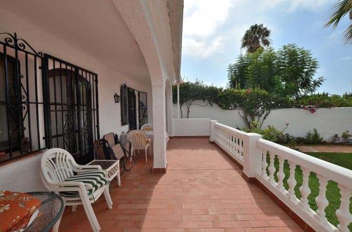 2 bedrooms house for sale in Capistrano - Cueva de Nerja, Spain - Image 8