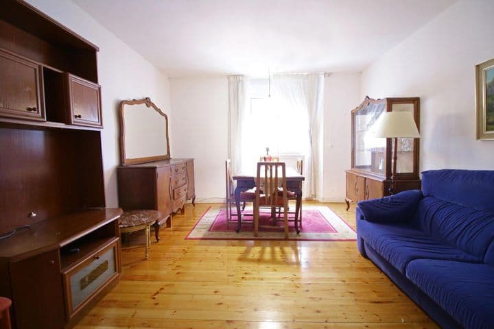 3 bedrooms apartment for sale in Santander, Spain - Image 5