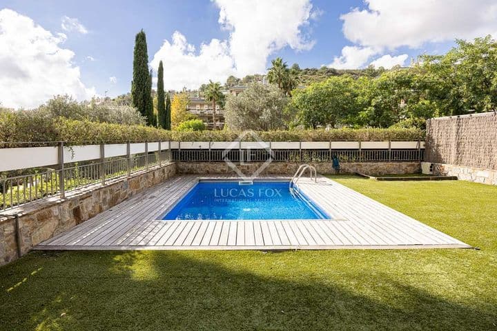 3 bedrooms apartment for sale in Barcelona, Spain - Image 8