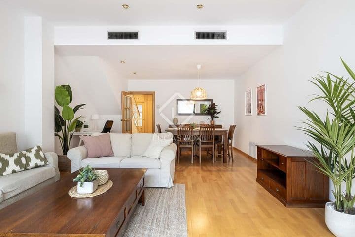 3 bedrooms house for rent in Barcelona, Spain - Image 3