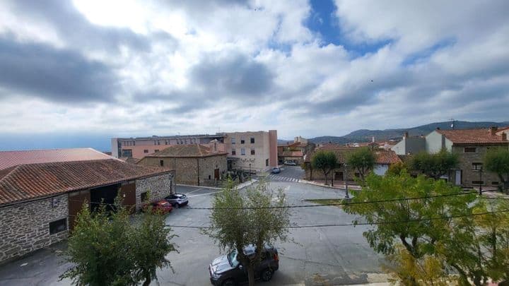 3 bedrooms apartment for sale in Avila, Spain - Image 9