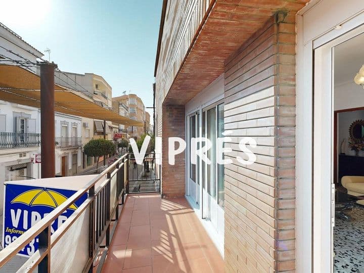 4 bedrooms house for sale in Merida, Spain - Image 4