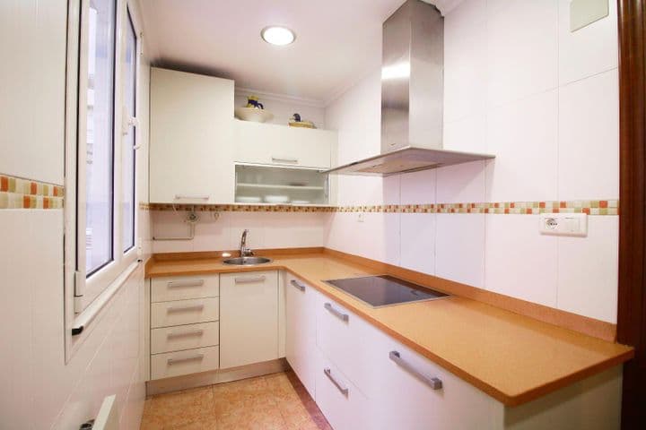 3 bedrooms apartment for sale in Santander, Spain - Image 10