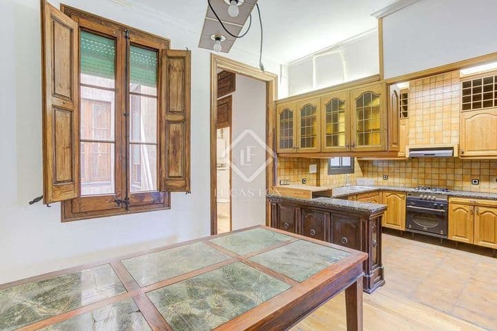 4 bedrooms apartment for sale in Barcelona, Spain - Image 12