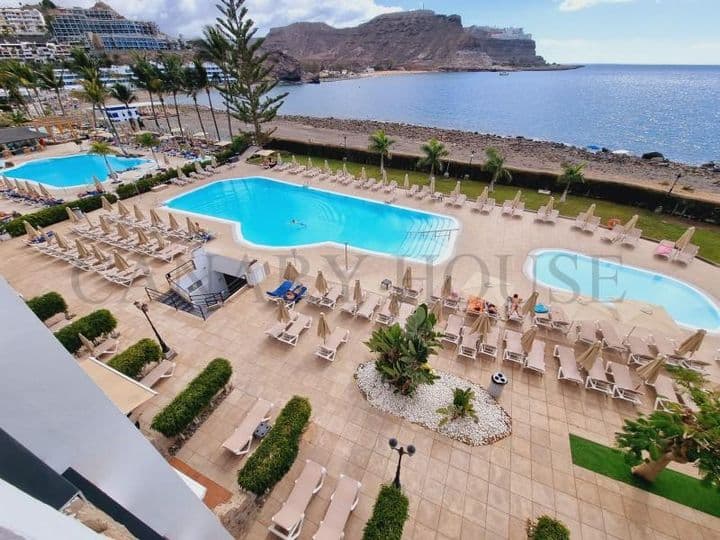 Apartment for sale in Mogan, Spain - Image 3