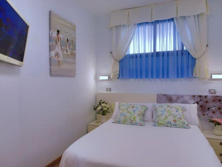 1 bedroom apartment for sale in Mogan, Spain - Image 9