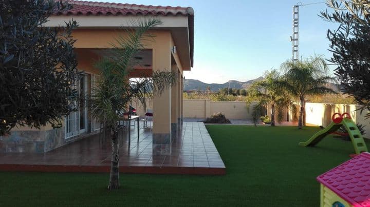 2 bedrooms house for sale in Cartagena, Spain - Image 4