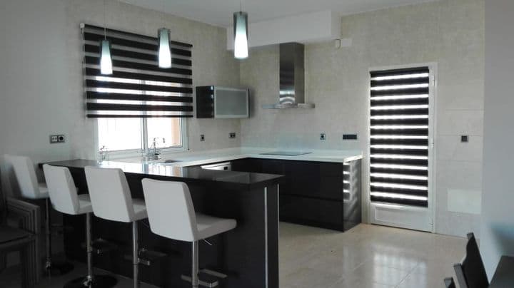 2 bedrooms house for sale in Cartagena, Spain - Image 7