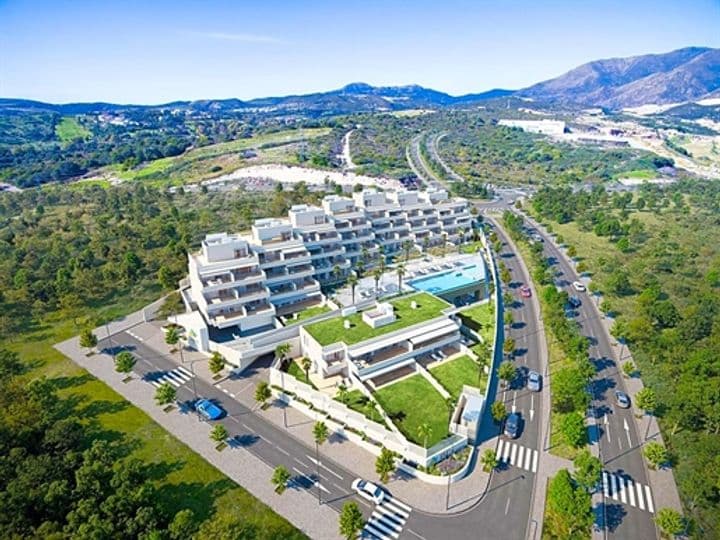 3 bedrooms apartment for sale in Estepona, Spain - Image 3