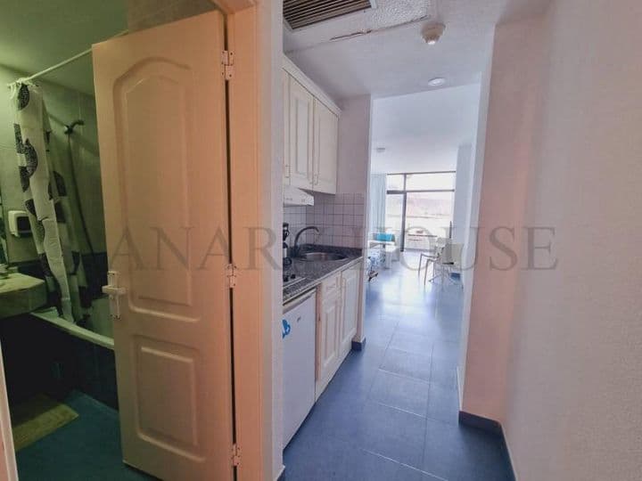 Apartment for sale in Mogan, Spain - Image 12