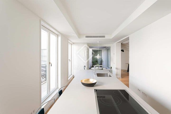 2 bedrooms apartment for sale in Barcelona, Spain - Image 5