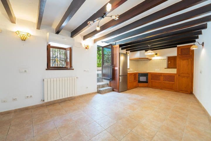 4 bedrooms house for sale in Soller, Spain - Image 12