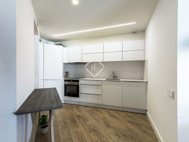 2 bedrooms apartment for sale in Barcelona, Spain - Image 12