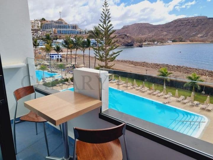 Apartment for sale in Mogan, Spain - Image 4