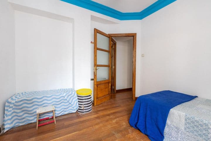 3 bedrooms apartment for sale in Corunna, Spain - Image 11