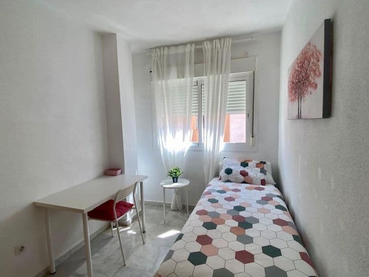 2 bedrooms apartment for rent in Malaga, Spain - Image 7