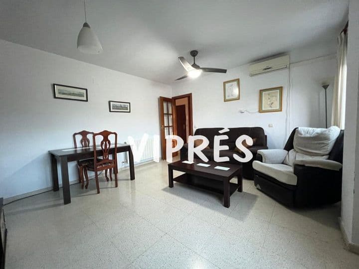 3 bedrooms apartment for sale in Caceres‎, Spain - Image 3