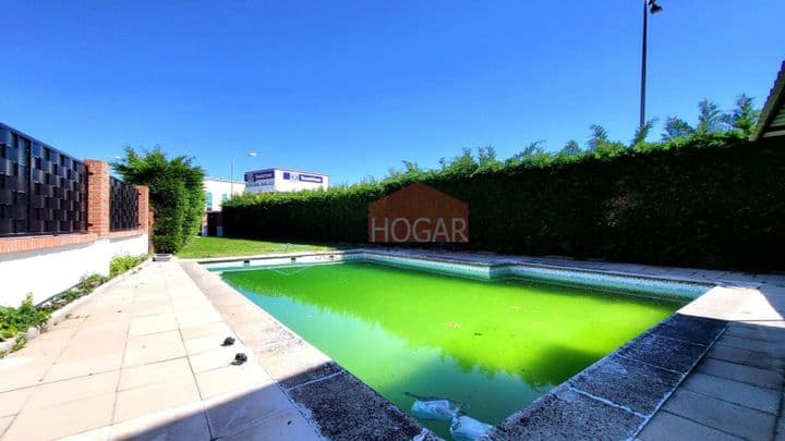 2 bedrooms apartment for sale in Avila, Spain - Image 3