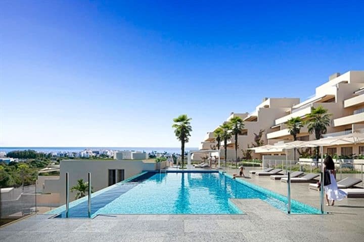 3 bedrooms apartment for sale in Estepona, Spain - Image 9