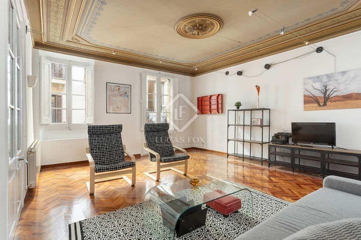 5 bedrooms apartment for sale in Barcelona, Spain - Image 3