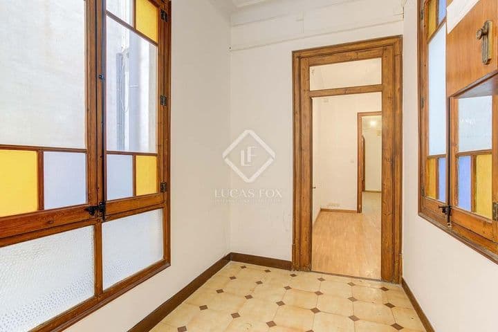 4 bedrooms apartment for sale in Barcelona, Spain - Image 6