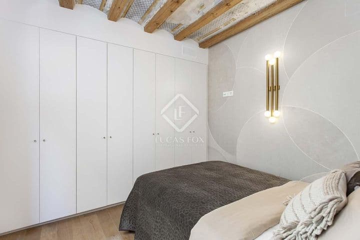 2 bedrooms apartment for rent in Barcelona, Spain - Image 10