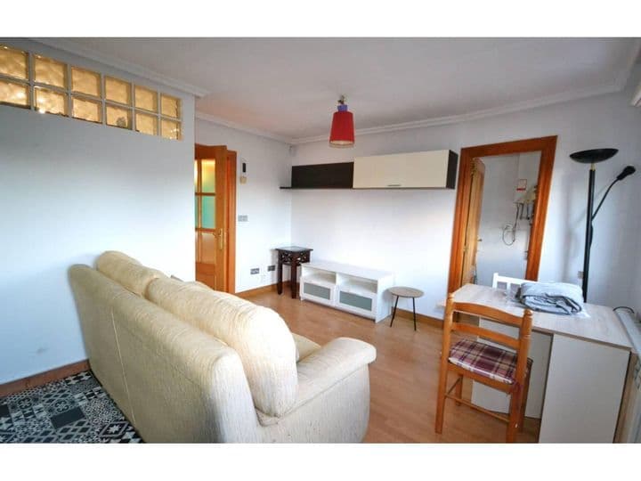 2 bedrooms apartment for rent in Palencia, Spain - Image 7