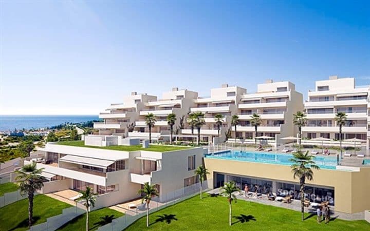 2 bedrooms apartment for sale in Estepona, Spain - Image 3