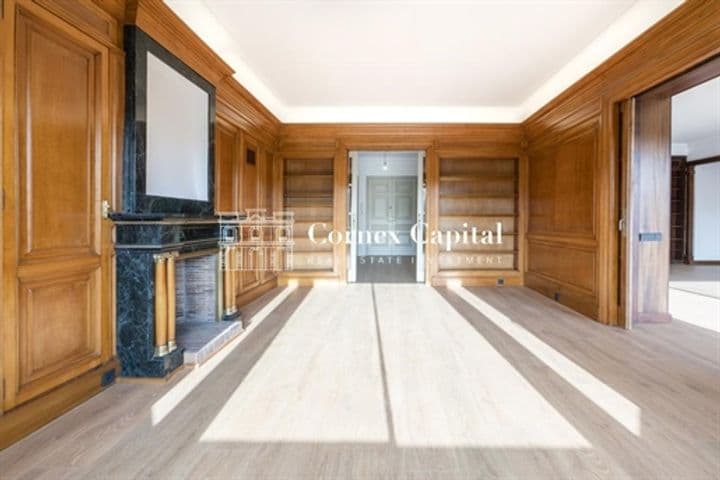 7 bedrooms apartment for sale in Barcelona, Spain - Image 7