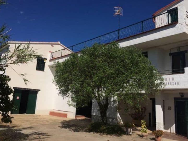 3 bedrooms house for sale in El Vendrell, Spain - Image 5