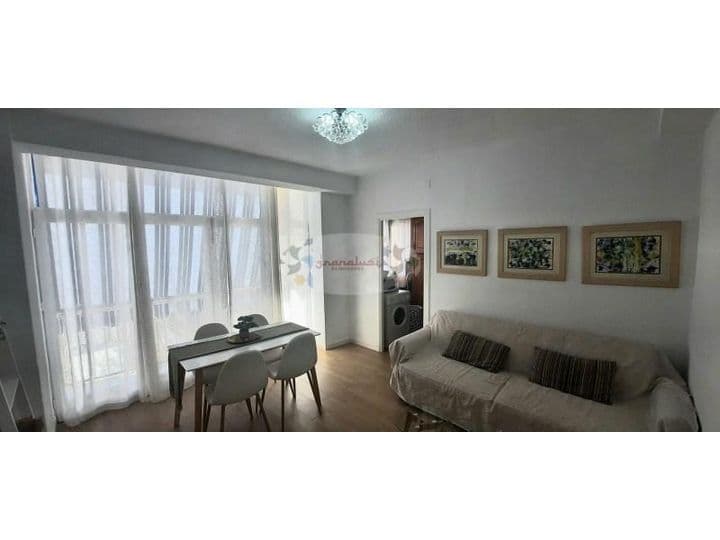 2 bedrooms apartment for rent in Almunecar Centro, Spain - Image 2