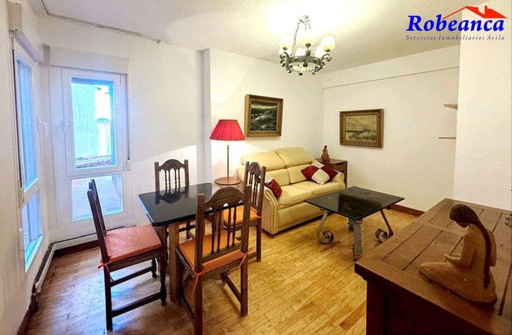 1 bedroom apartment for rent in Avila, Spain - Image 2