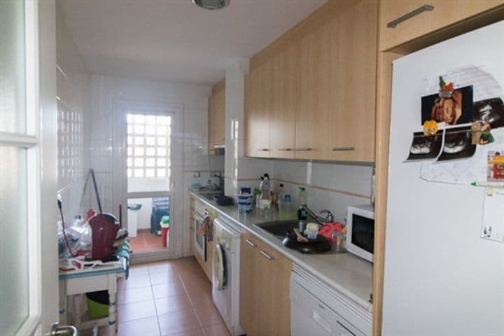 1 bedroom apartment for sale in San Luis de Sabinillas, Spain - Image 11