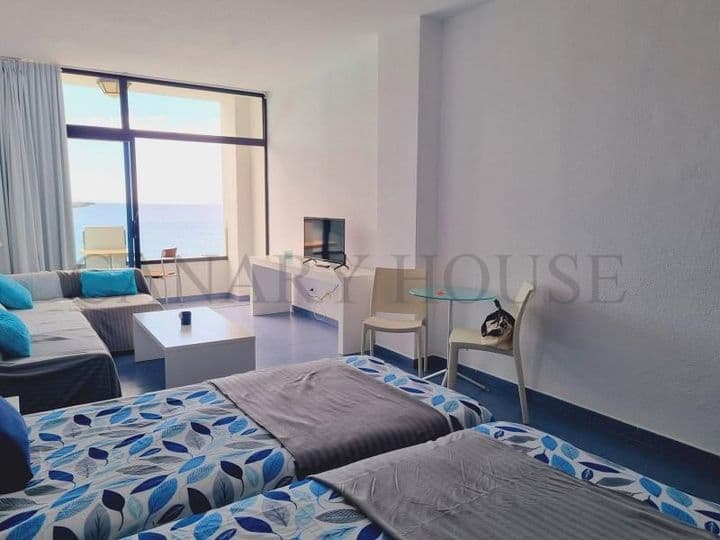 Apartment for sale in Mogan, Spain - Image 8