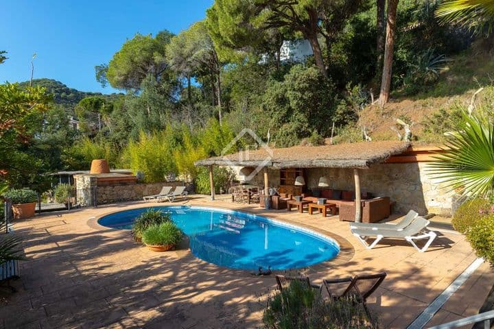 5 bedrooms house for sale in Maresme - Costa Norte, Spain - Image 5