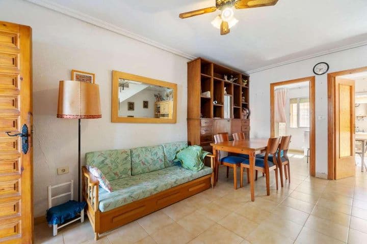 3 bedrooms house for sale in Lo Pagan, Spain - Image 10