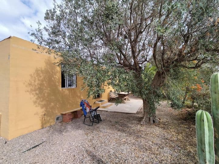 2 bedrooms house for sale in Cuevas del Almanzora, Spain - Image 4