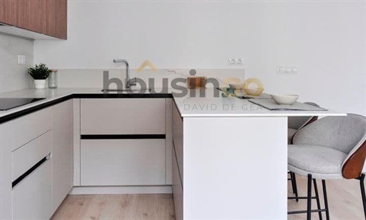 3 bedrooms apartment for sale in Madrid, Spain - Image 5