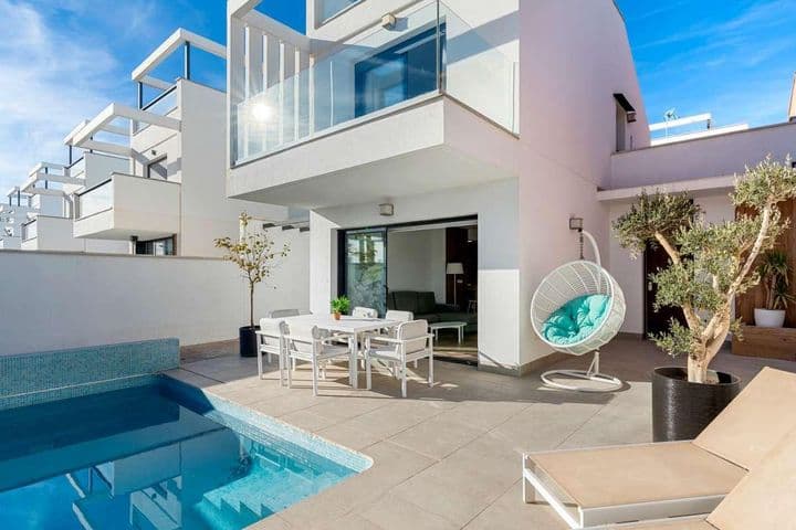 3 bedrooms house for sale in Roda, Spain - Image 3