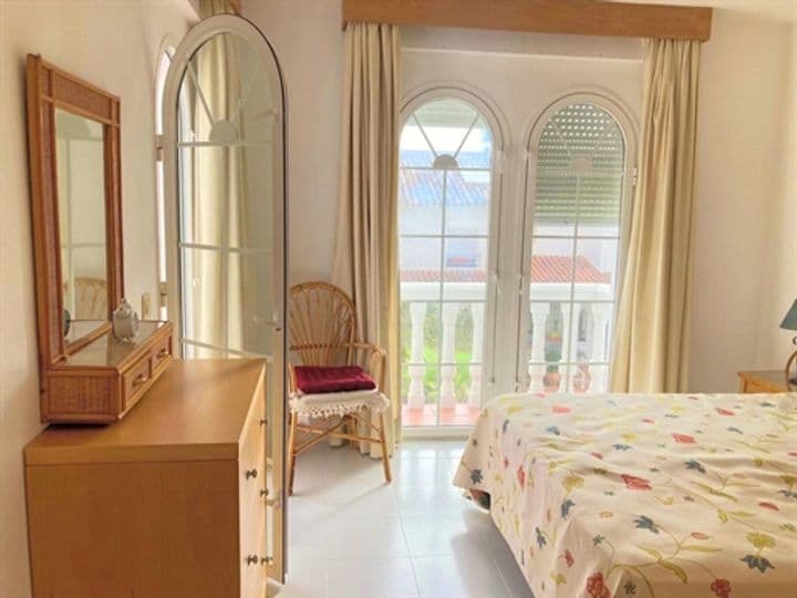 3 bedrooms house for sale in Manilva, Spain - Image 12