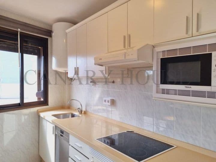 3 bedrooms apartment for sale in Telde, Spain - Image 11