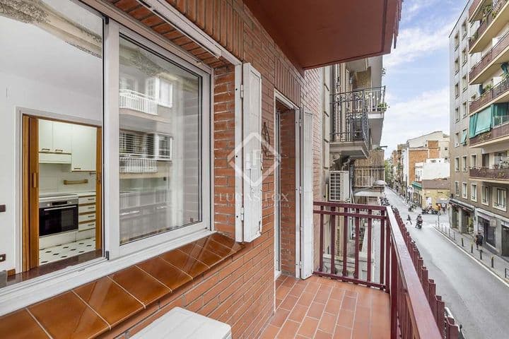 2 bedrooms apartment for sale in Barcelona, Spain - Image 7