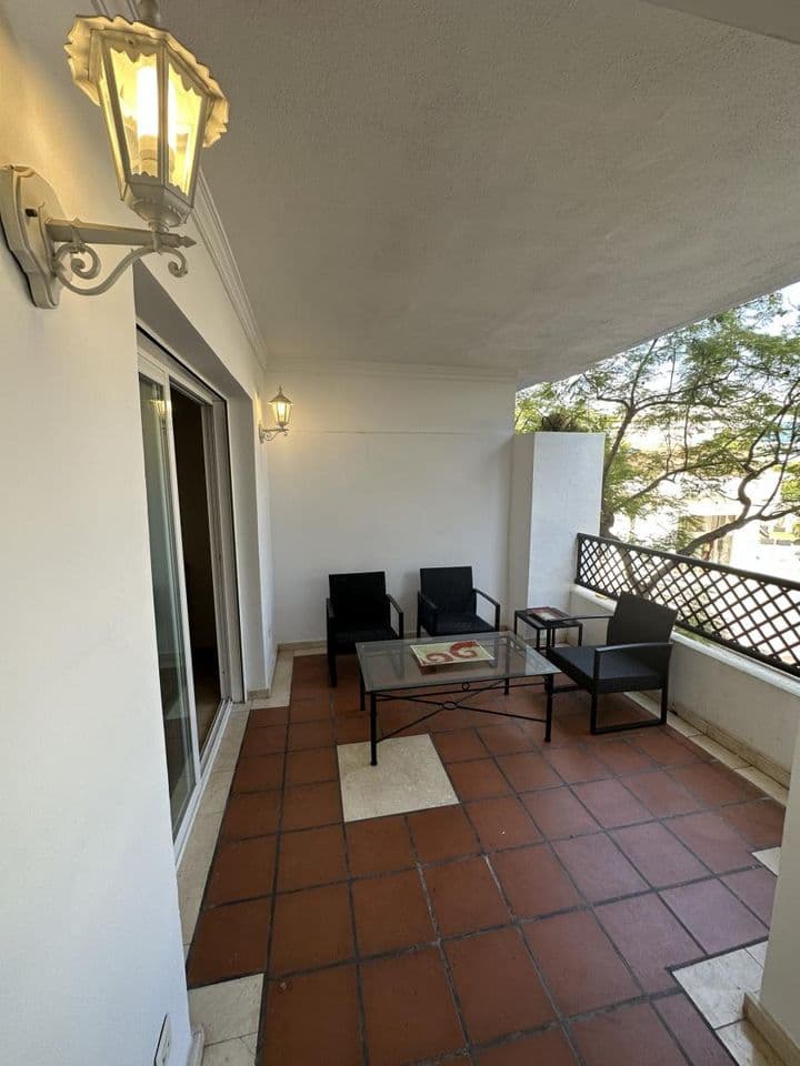 2 bedrooms apartment for rent in Marbella, Spain - Image 7