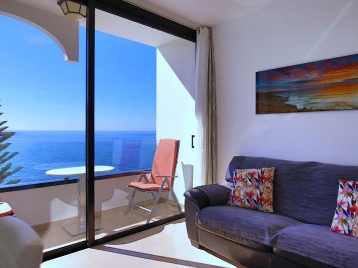 1 bedroom apartment for sale in Mogan, Spain - Image 3