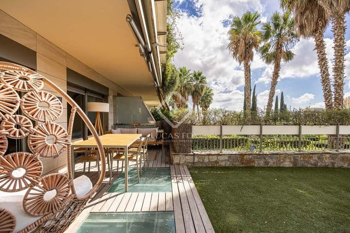 3 bedrooms apartment for sale in Barcelona, Spain - Image 6