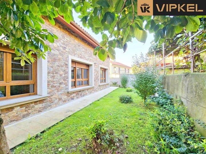 7 bedrooms house for sale in Betanzos, Spain - Image 10