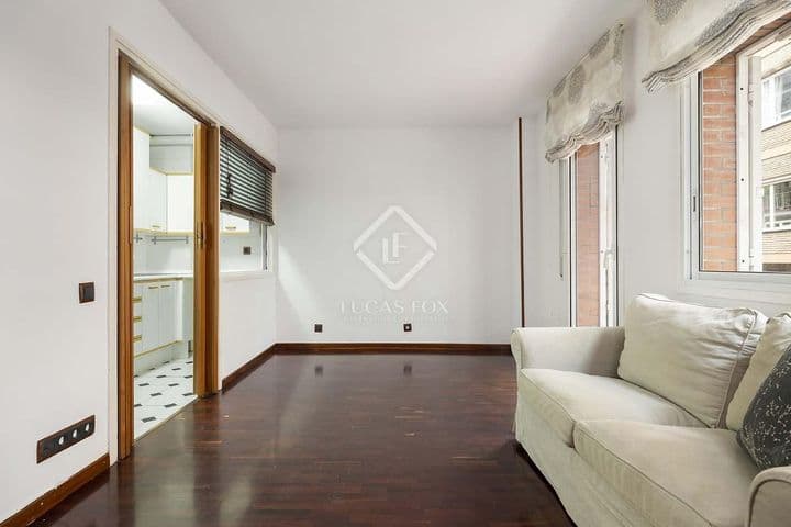 2 bedrooms apartment for sale in Barcelona, Spain - Image 5