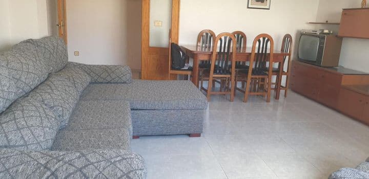 3 bedrooms apartment for sale in Los Alcazares, Spain - Image 5